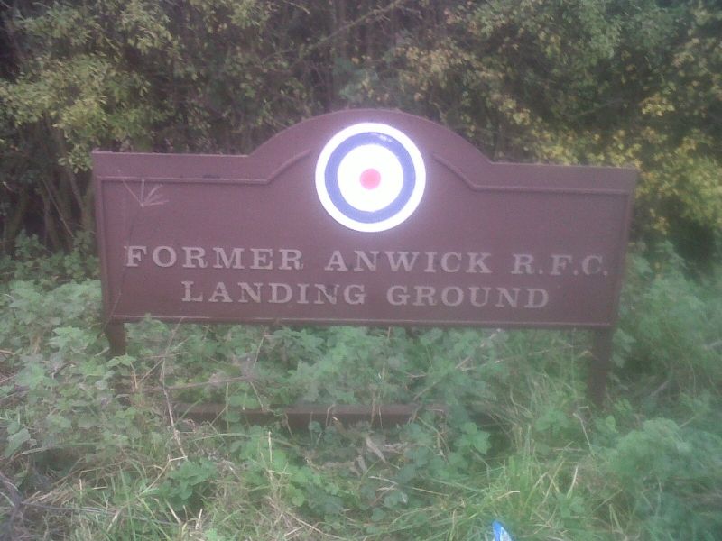 File:RFC Anwick memorial plaque.jpg