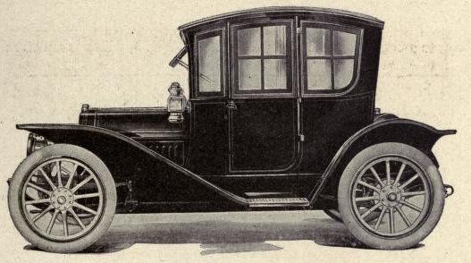 File:Regal 1912.jpg