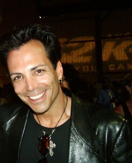 File:Richard Grieco.jpg