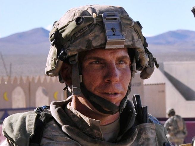 File:Robert Bales.jpg