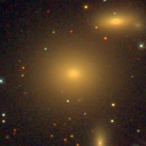 File:SDSS NGC 1278.jpg