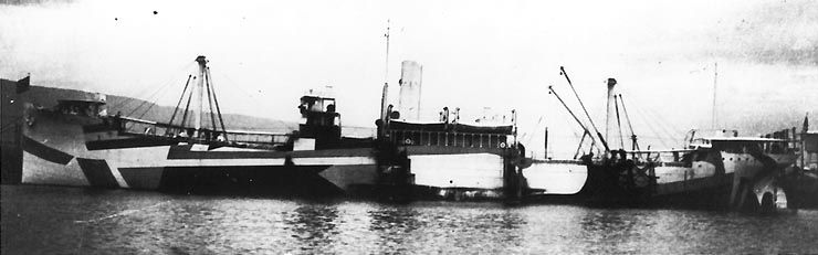 File:SS West Zula (1918) in port.jpg