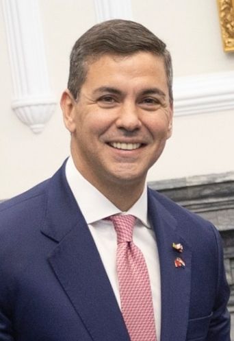 File:Santiago Peña May 2024.jpg