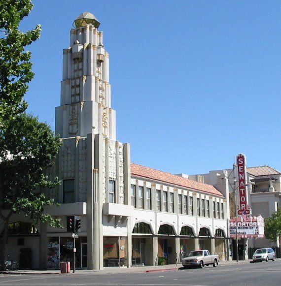 File:SenatorTheatre,Chico,CA.jpg