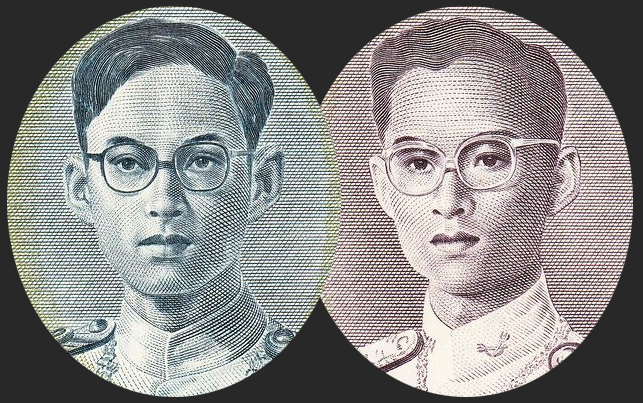 File:Series 9 Banknote Portrait Difference.png