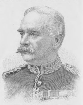 File:Sir E Collen.jpg