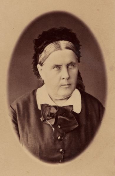 File:Sofia von Zweygberg.JPG