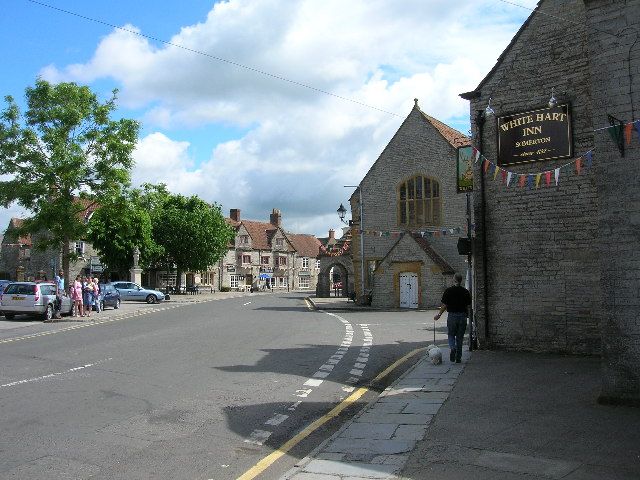 File:Somerton.jpg