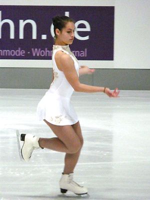 File:Stasia Rage 2007 Nebelhorn Trophy.jpg