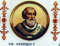 File:Stephen IV (V).jpg