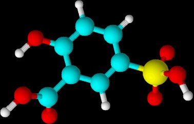 File:Sulfosalicylic acid sfm.jpg