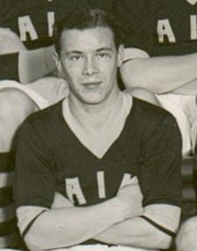 File:Swefootball gustaf josefsson.jpg