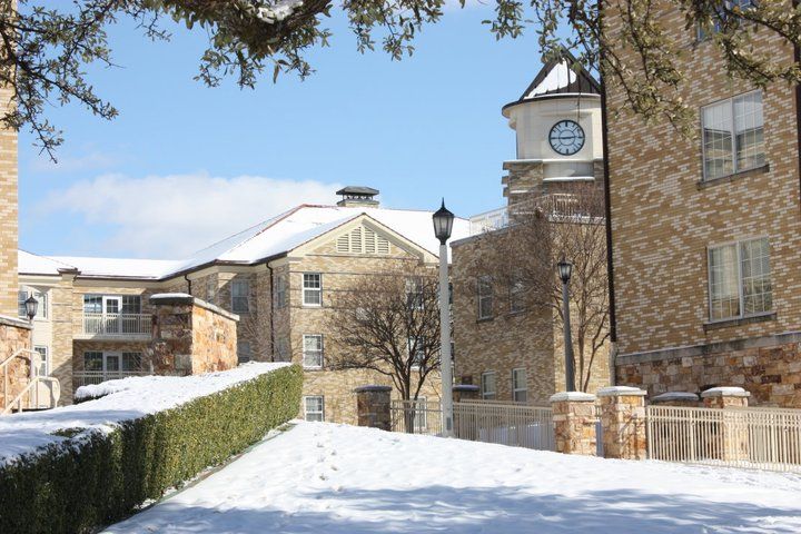 File:TCU Snow.jpg