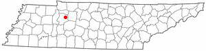 File:TNMap-doton-McEwen.PNG