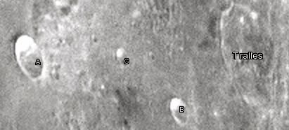 File:Tralles lunar crater map.jpg