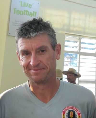 File:Trevor Morgan (footballer).jpg