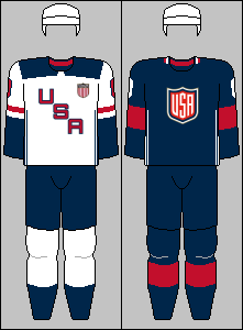 File:US national team jerseys 2016 (WCH).png