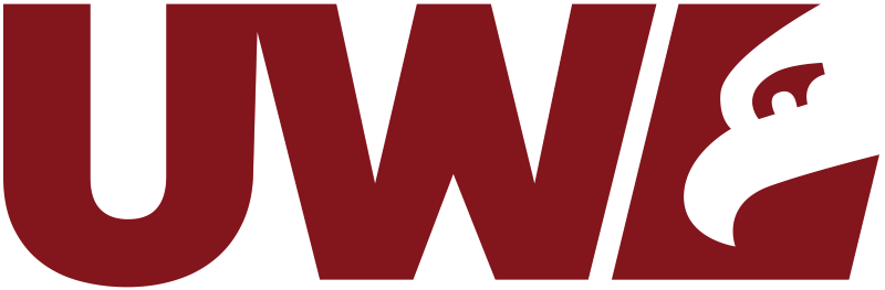 File:UWL Logo.png