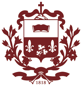 File:Université de Saint-Boniface crest.png