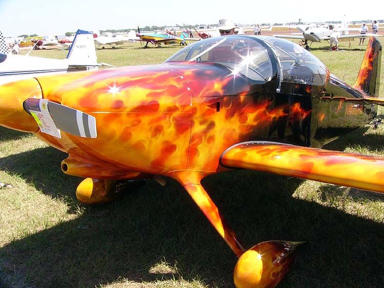 File:VansRV-6withfirepaint.jpg