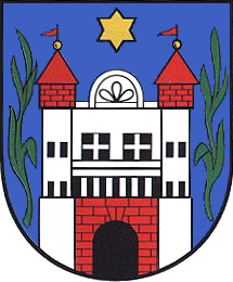 File:Wappen Neumark.png