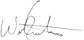 File:William Andrews III signature.png