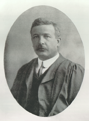 File:William J Watson.PNG