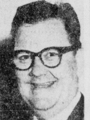 File:William Kane, mayor of Harvey Illinois.jpg