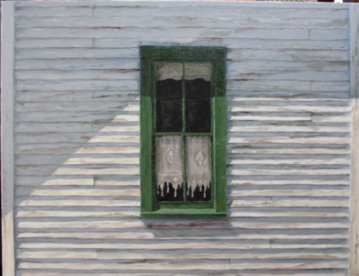 File:Window 4 by Carroll Jones III.jpg