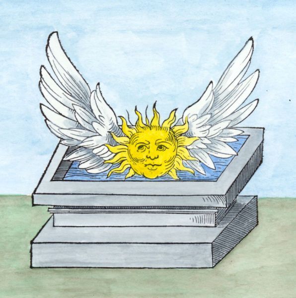 File:Winged Sun alchemical.jpg