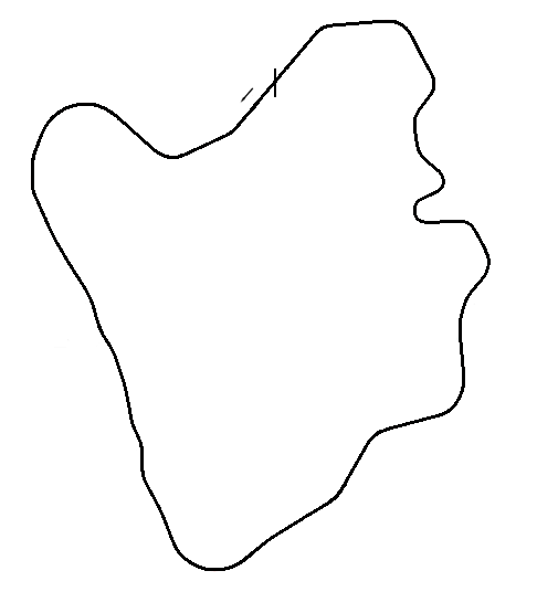 File:Yahuarcocha circuit original.png