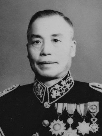 File:李宗仁戎裝照(cropped).jpg