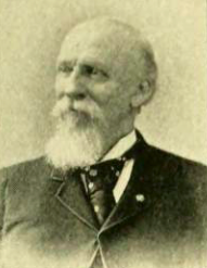 File:1892 Gorham Gilman senator Massachusetts.png