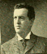 File:1906 William Taylor senator Massachusetts.png