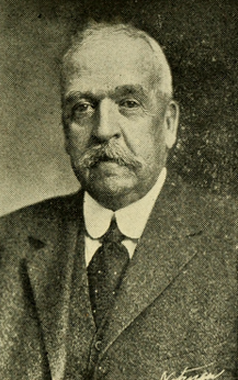 File:1920 William Stedman Massachusetts House of Representatives.png