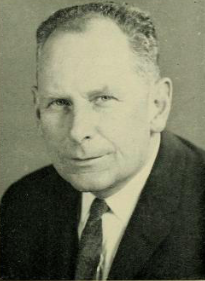 File:1963 Ernest Goff Massachusetts House of Representatives.png