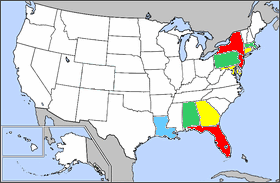 File:2001 west nile map.png