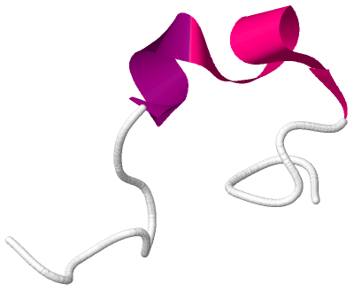 File:2JSH.pdb.png