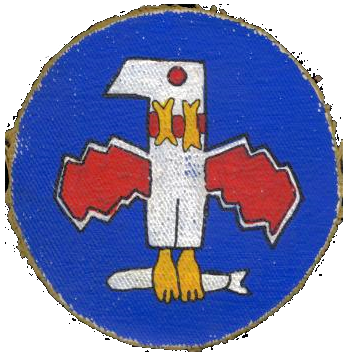 File:385th Bombardment Squadron - Emblem.png