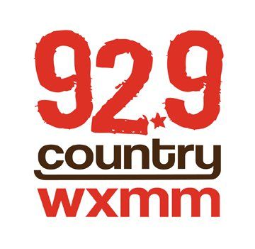 File:92.9 WXMM.jpg