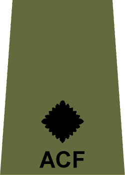 File:ACF 2Lt.png