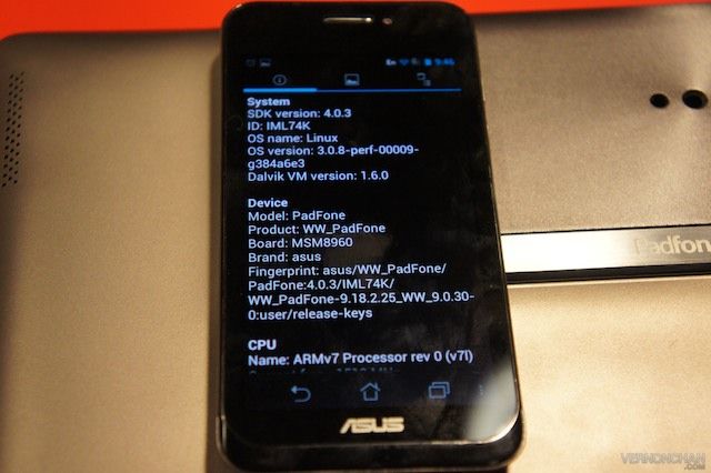 File:ASUS PadFone 1.jpg