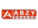 File:Abzy-dhakad.png