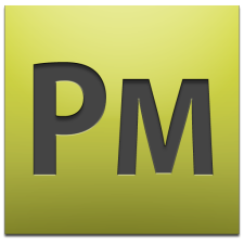 File:Adobe PageMaker v9.0 icon.png