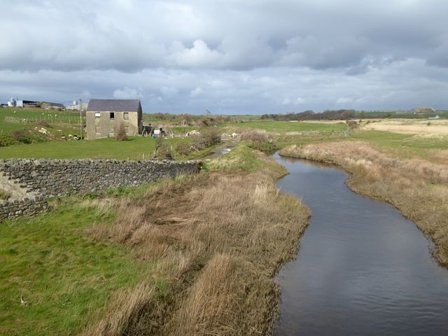 File:Afon Ffraw - geograph.org.uk - 4900393.jpg