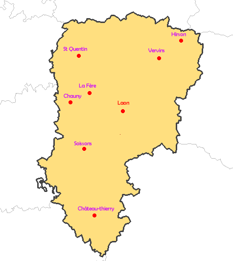 File:Aisne Villes.png