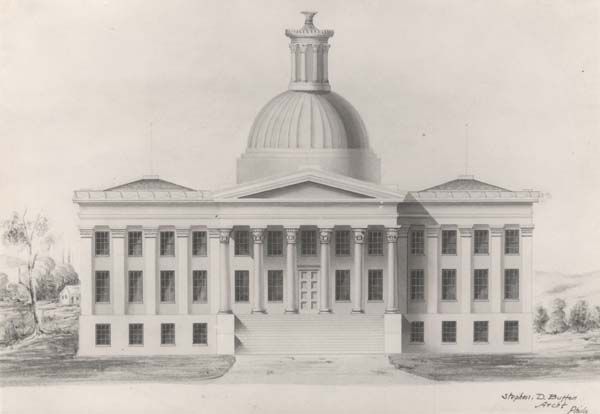 File:Alabama Capitol original plan.jpg