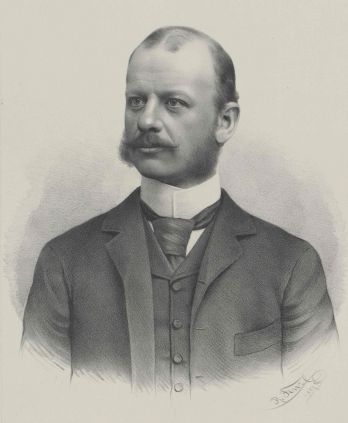 File:Alfred August Windischgrätz (1851–1927).jpg