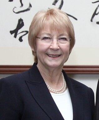 File:Ann Winterton 2010.jpg