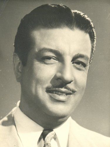 File:Anwar Wagdi (b-w).jpg